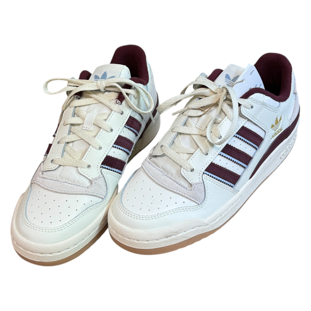 Adidas Forum Classic BUTY SPORTOWE damskie 40
