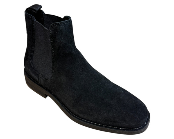 Gant Rizmood BOTKI  męskie 42/43