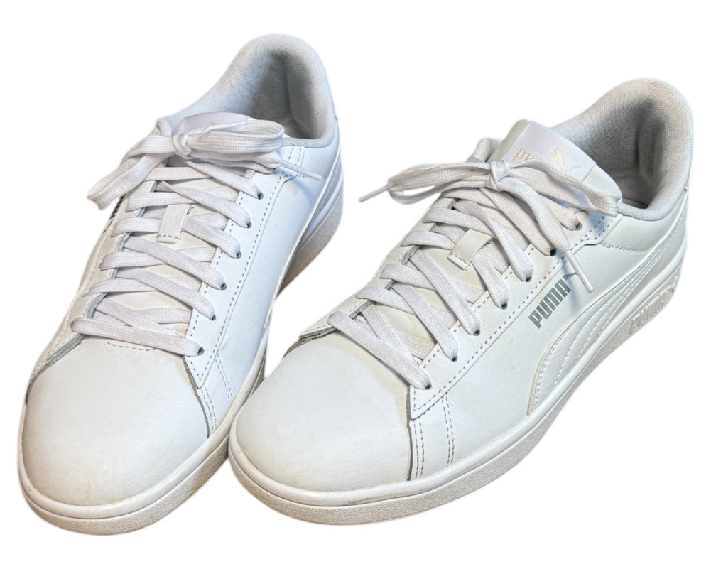 Puma Smash 3.0 L BUTY SPORTOWE  damskie 40