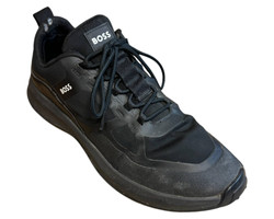 Boss Cedric Runn BUTY SPORTOWE męskie 42