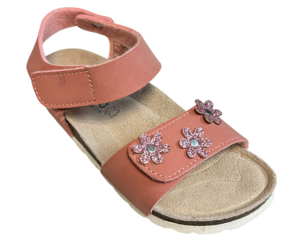 Lamino  SANDAŁY  dziecięce 30