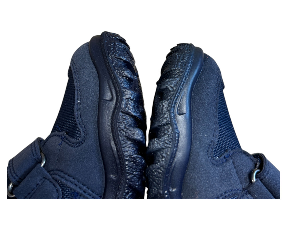 Superfit  ŚNIEGOWCE  dziecięce 26/25