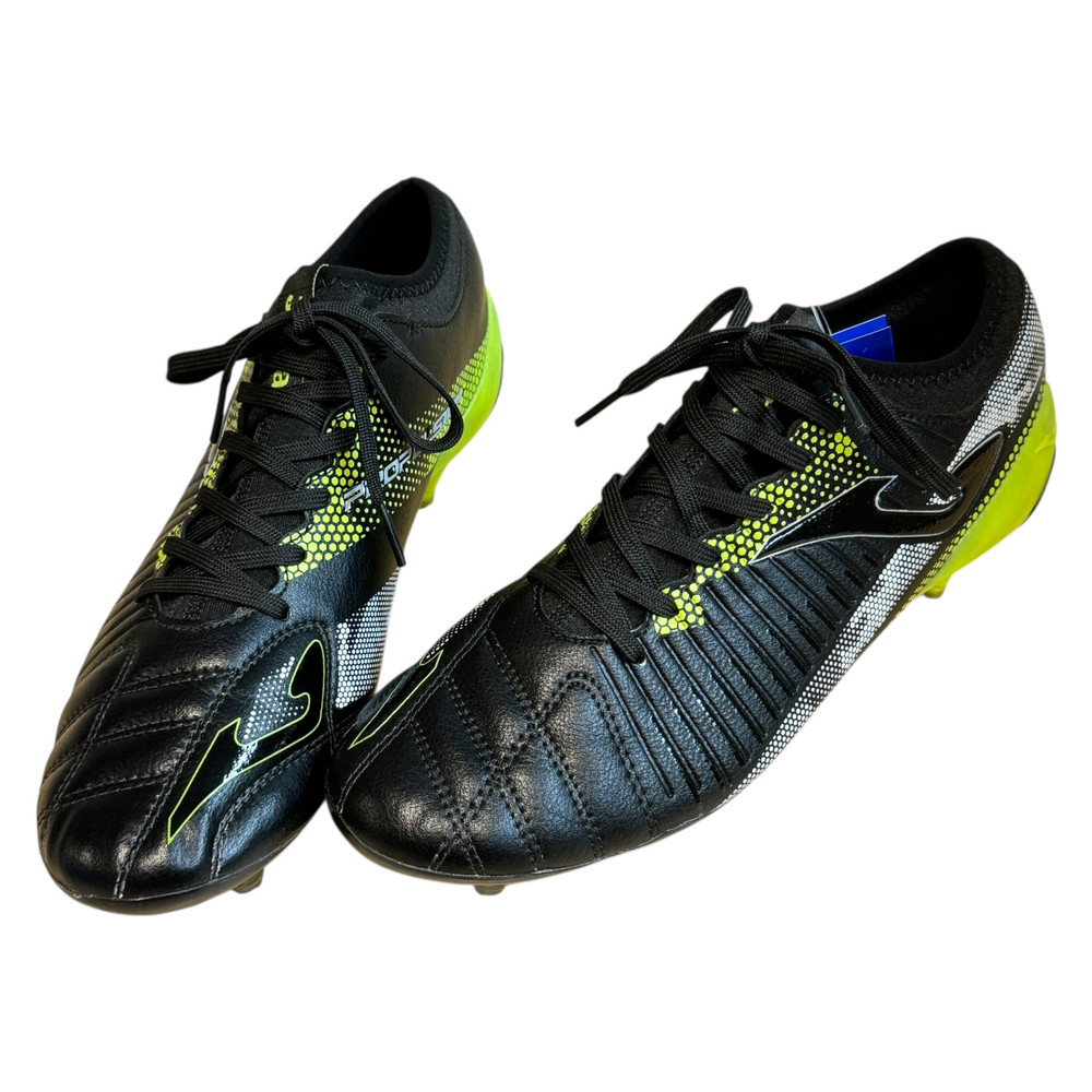 Joma Propulsion Cup FG BUTY SPORTOWE korki męskie 42