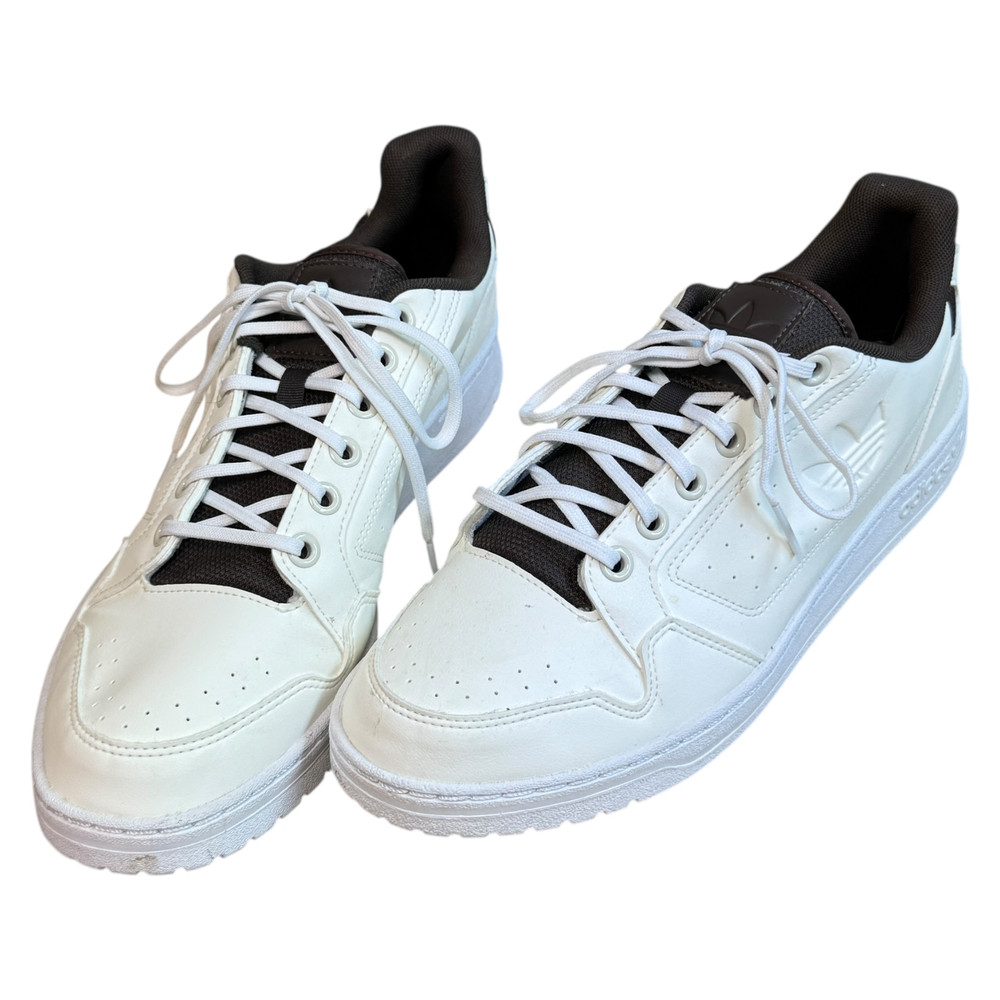 Adidas Originals Ny 90 BUTY SPORTOWE męskie 45 1/3 46 2/3