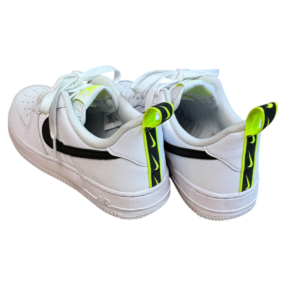 Nike Air Force 1 Low '07 BUTY SPORTOWE damskie 37.5/36