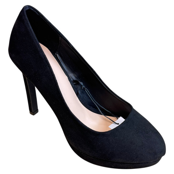 Even&Odd CZÓŁENKA damskie 39