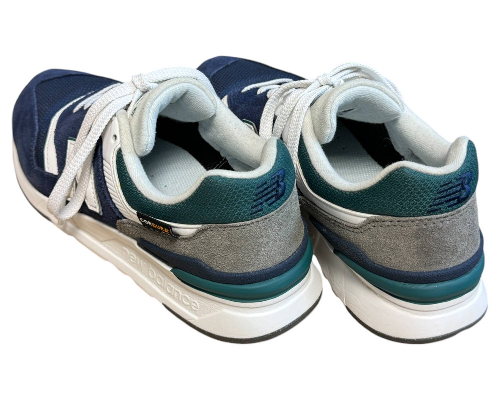 New Balance CW997HSC BUTY SPORTOWE  damskie 37.5