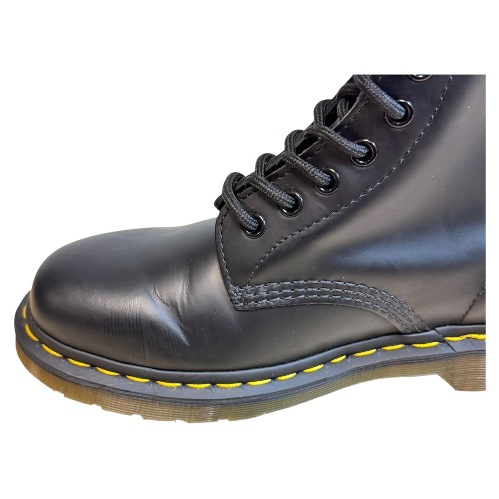 Dr. Martens 1460 BOTKI damskie 39