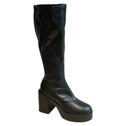 Mtng KOZAKI damskie 41