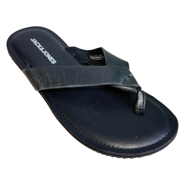 Jack&Jones Odell KLAPKI japonki męskie 40/41