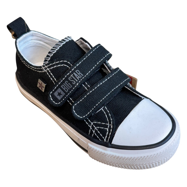 Big Star BUTY SPORTOWE dziecięce 23/24