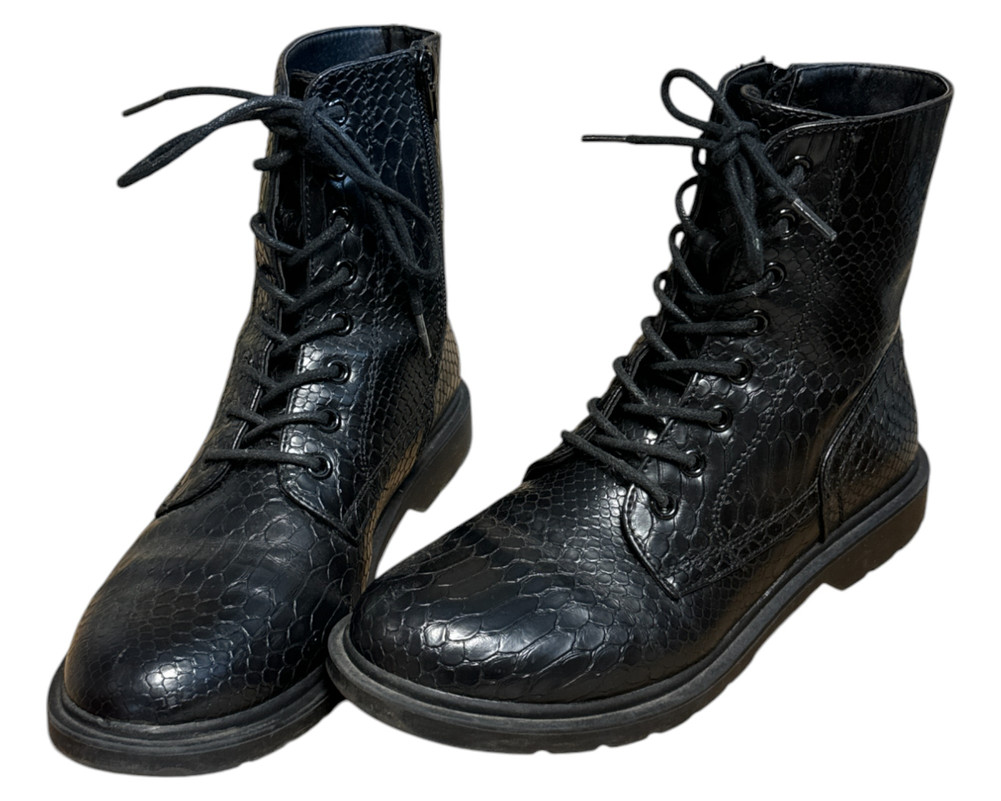 About You  BOTKI  damskie 39