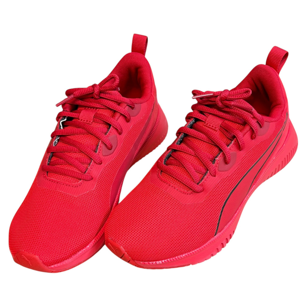 Puma Flyer Flex Ravish BUTY SPORTOWE damskie 37,5