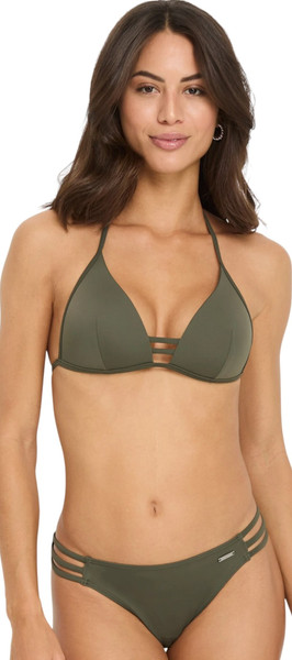 Bruno Banani ALEXA - Bikini M B