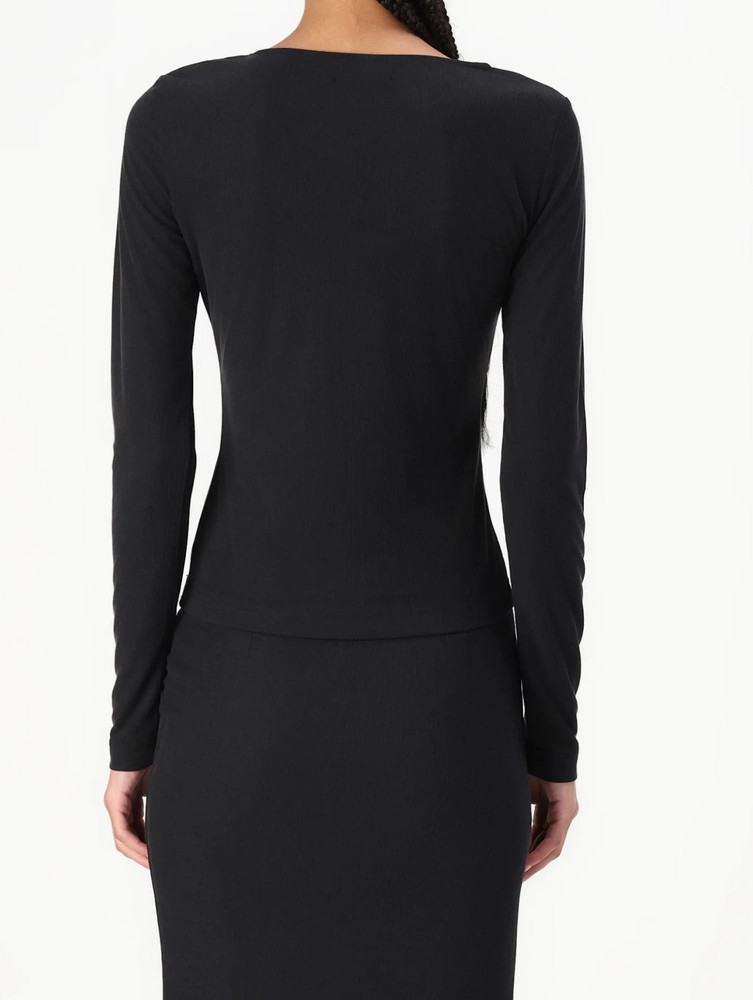 Guess bluzka sweter M