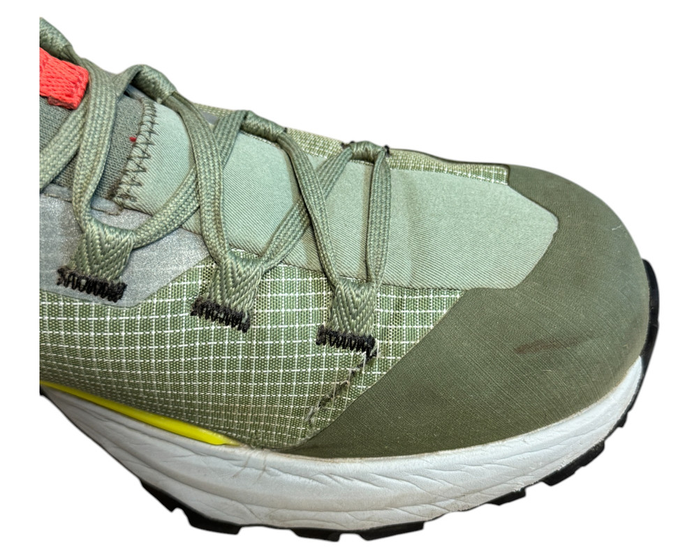 Dachstein SF Trek Lc BUTY TREKKINGOWE  męskie 45