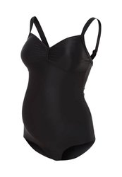 Jojo Maman B�b� Bathing Costume M