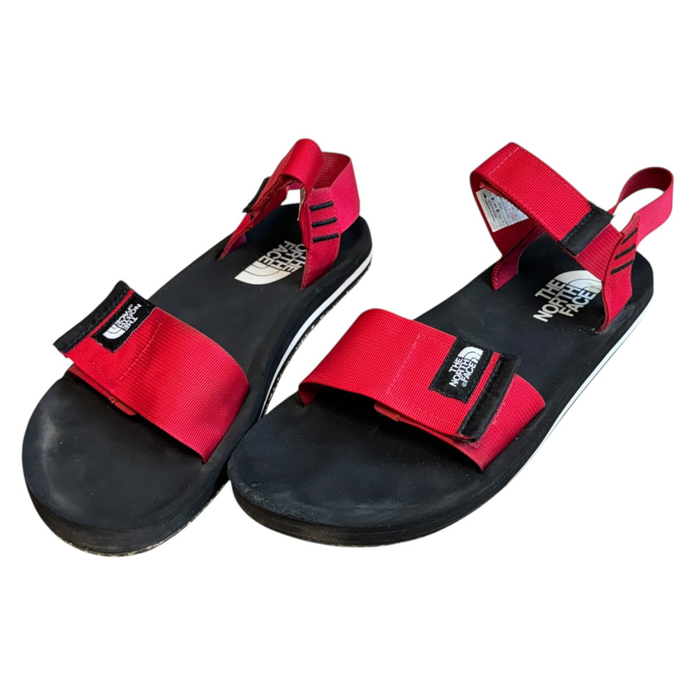 The North Face Skeena II SANDAŁY damskie 42
