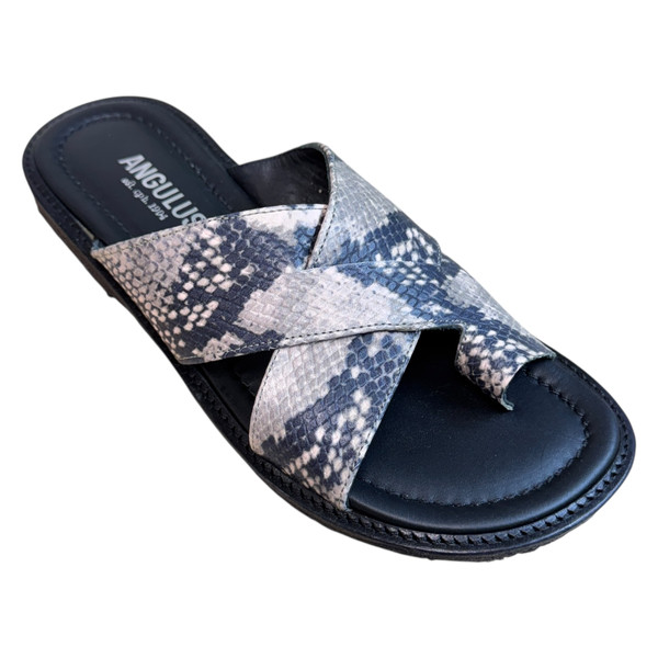 Angulus KLAPKI damskie 37