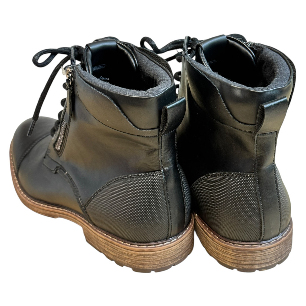 Aldo BOTKI męskie 44