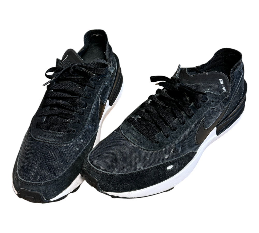 Nike Waffle One  BUTY SPORTOWE  męskie 42,5