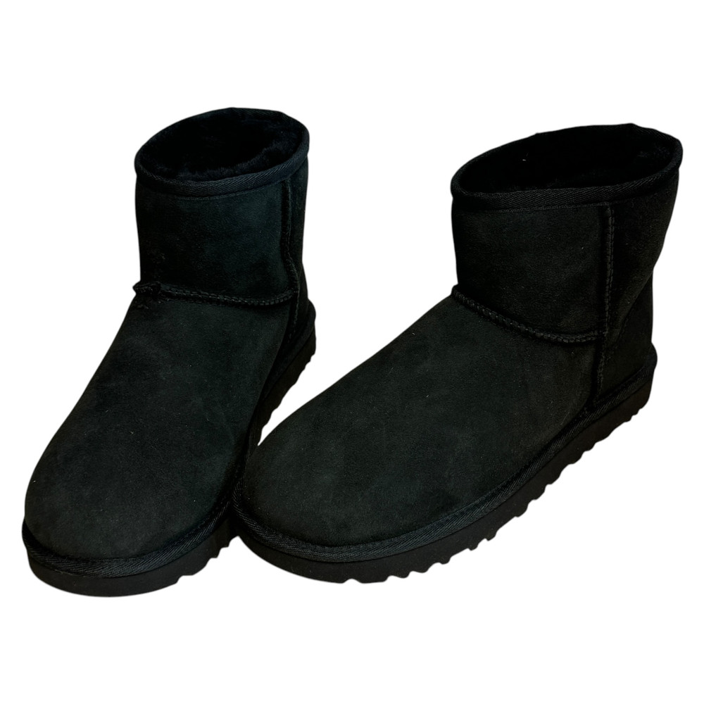 Ugg Classic Mini II ŚNIEGOWCE damskie 39