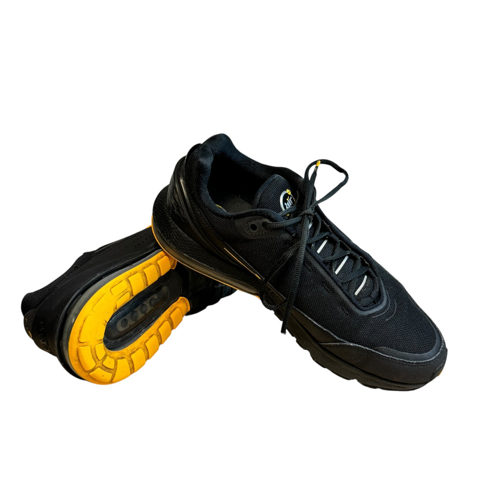 Nike AIR MAX PULSE BUTY SPORTOWE męskie 44,5