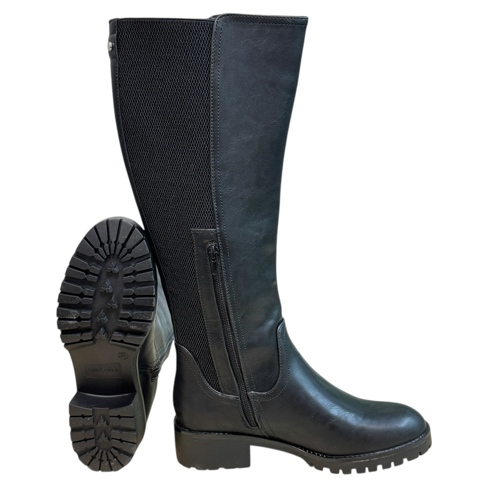 Anna Field KOZAKI damskie 39