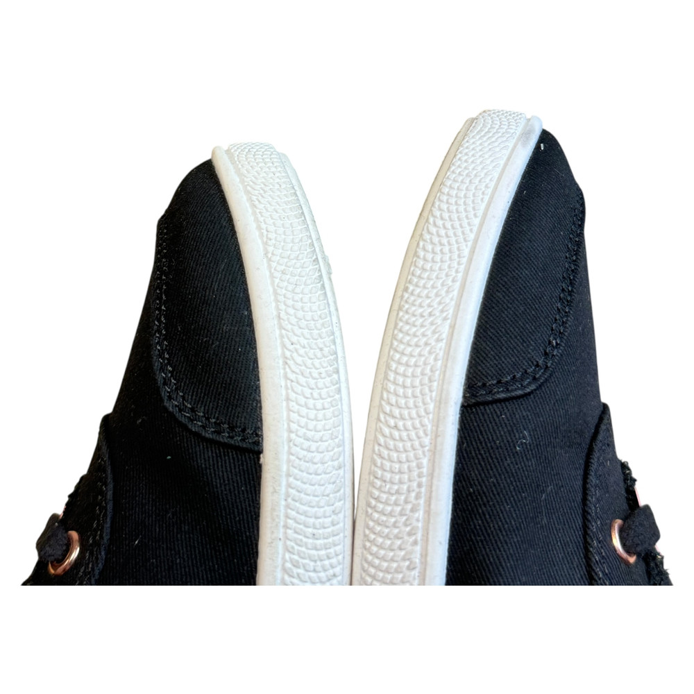 Skechers Bobs TRAMPKI damskie 39.5/40