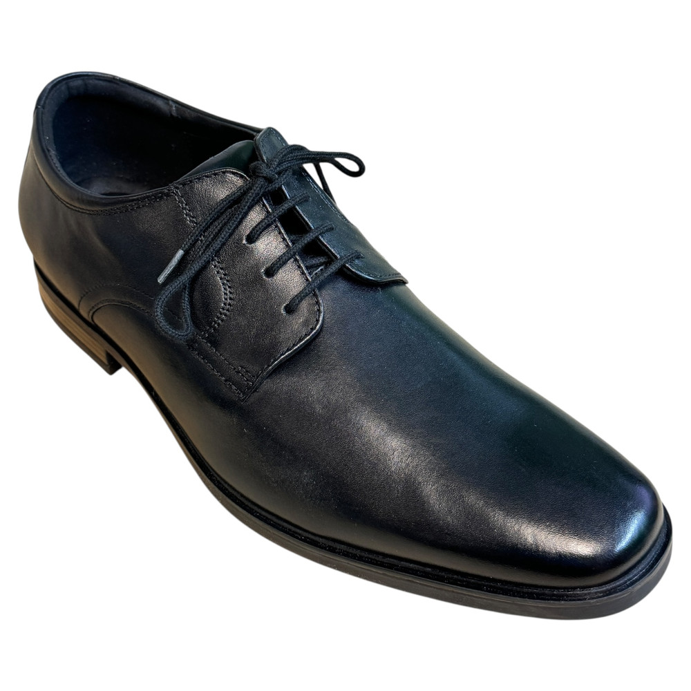 Clarks Howard Walk PÓŁBUTY męskie 45