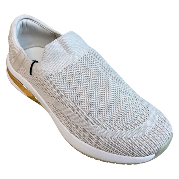 Anna Field BUTY SPORTOWE wsuwane damskie 38/37