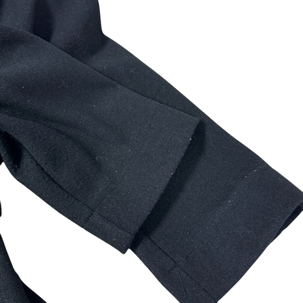 Płaszcz Maryley L  22IB129/5CNE