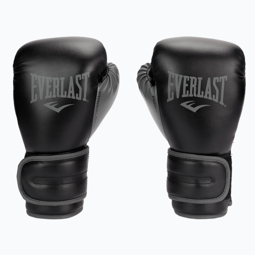 Rękawice bokserskie Everlast Powerlock 2 