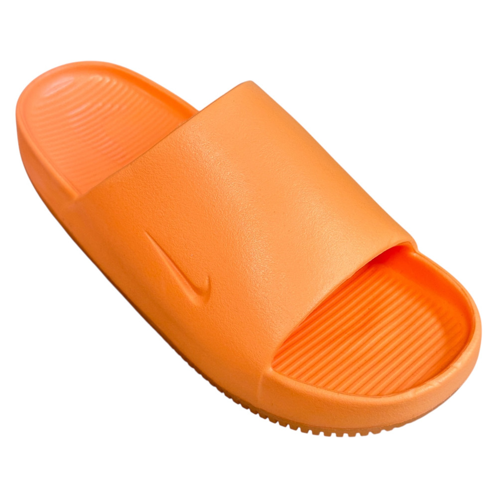 Nike Calm Slide KLAPKI damskie 39