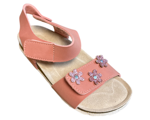 Lamino  SANDAŁY  dziecięce 32