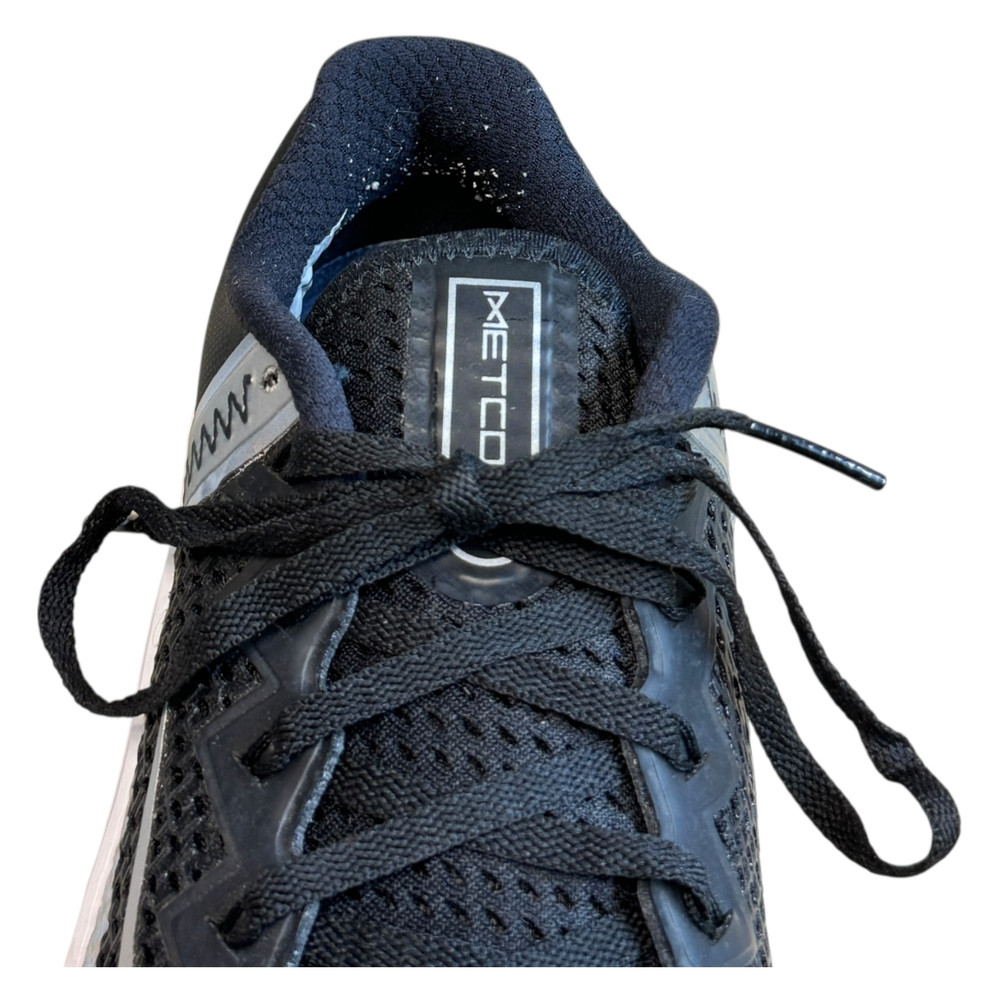 Nike Metcon 6 BUTY SPORTOWE damskie 40