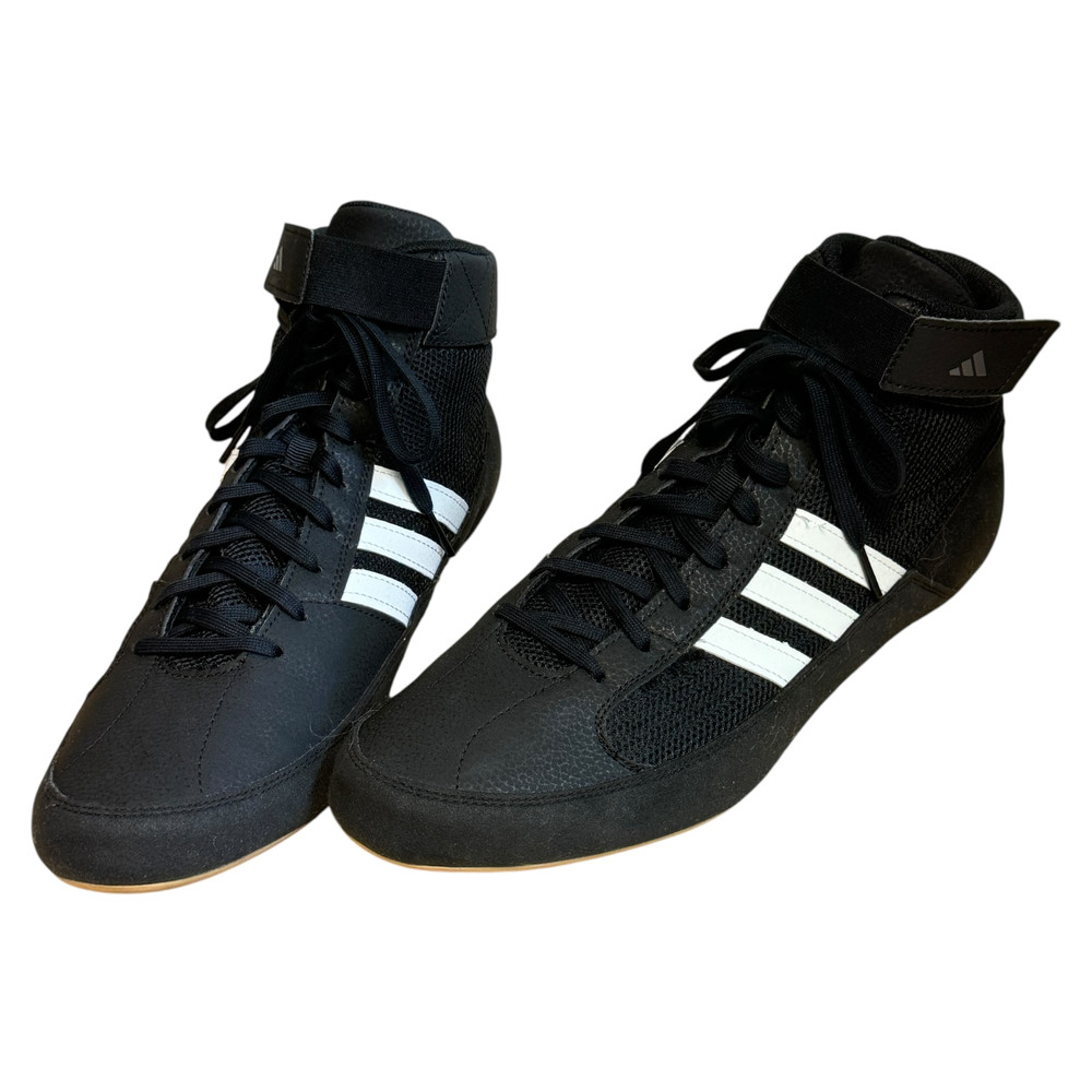 Adidas Hvc BUTY SPORTOWE męskie 48