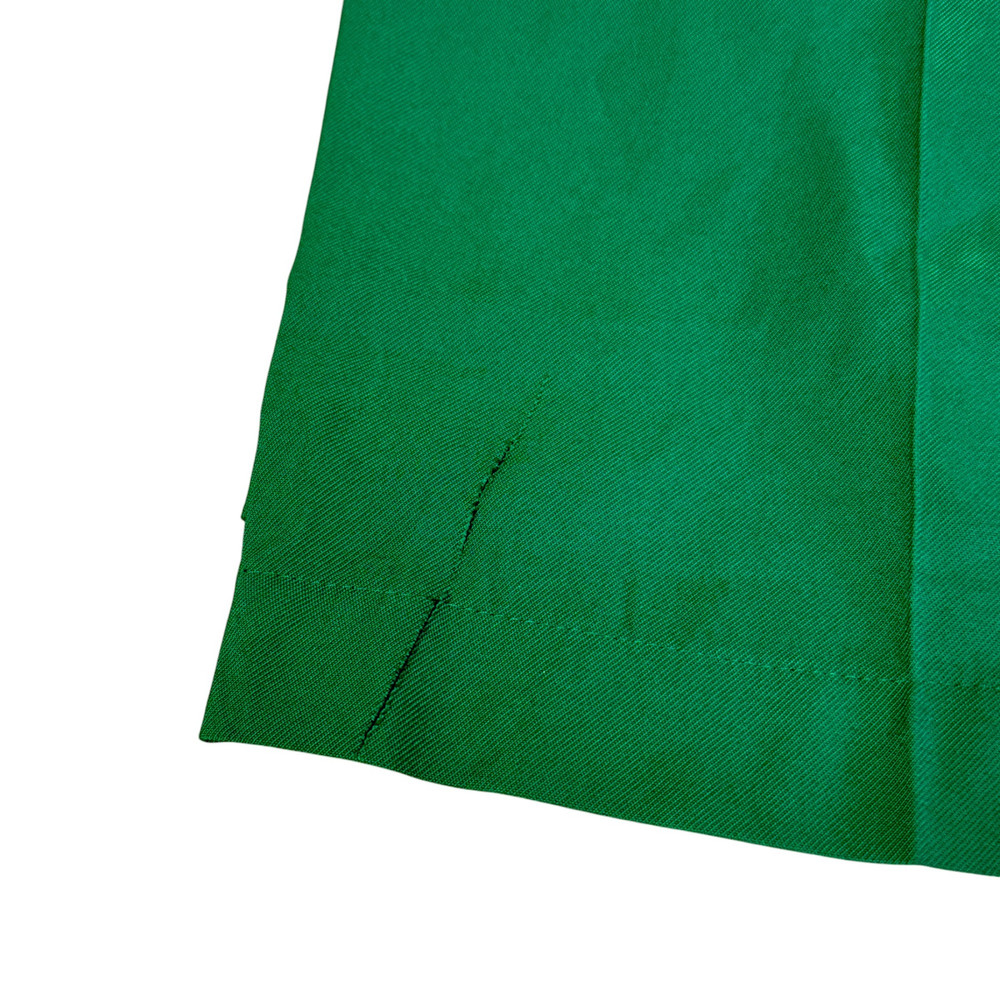 Kombinezon Mango XS 57053801