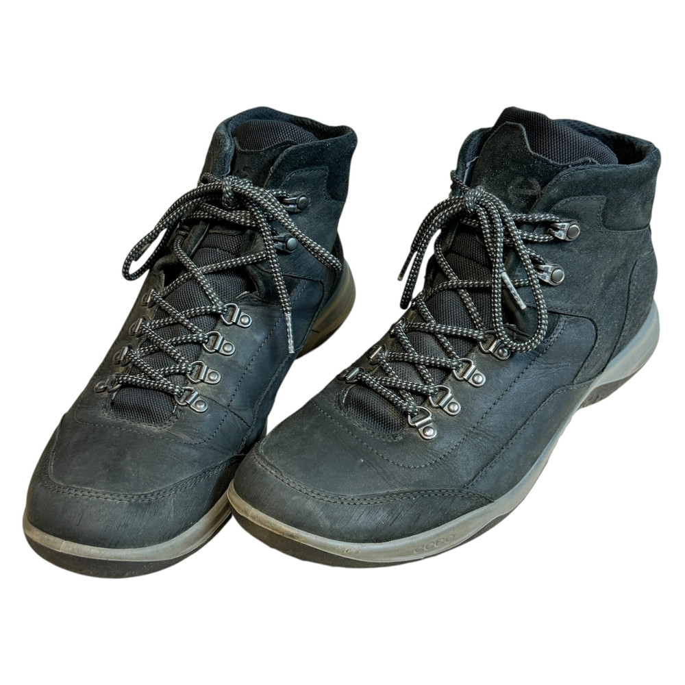 Ecco Espinho BUTY SPORTOWE męskie 44