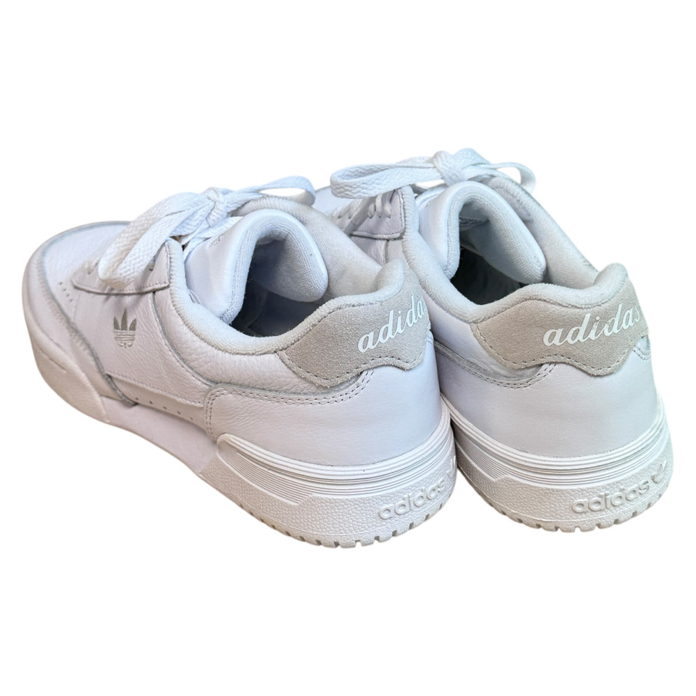 Adidas Court Super BUTY SPORTOWE damskie 38 2/3