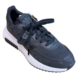 Adidas Retropy F2 BUTY SPORTOWE damskie 36 2/3 38