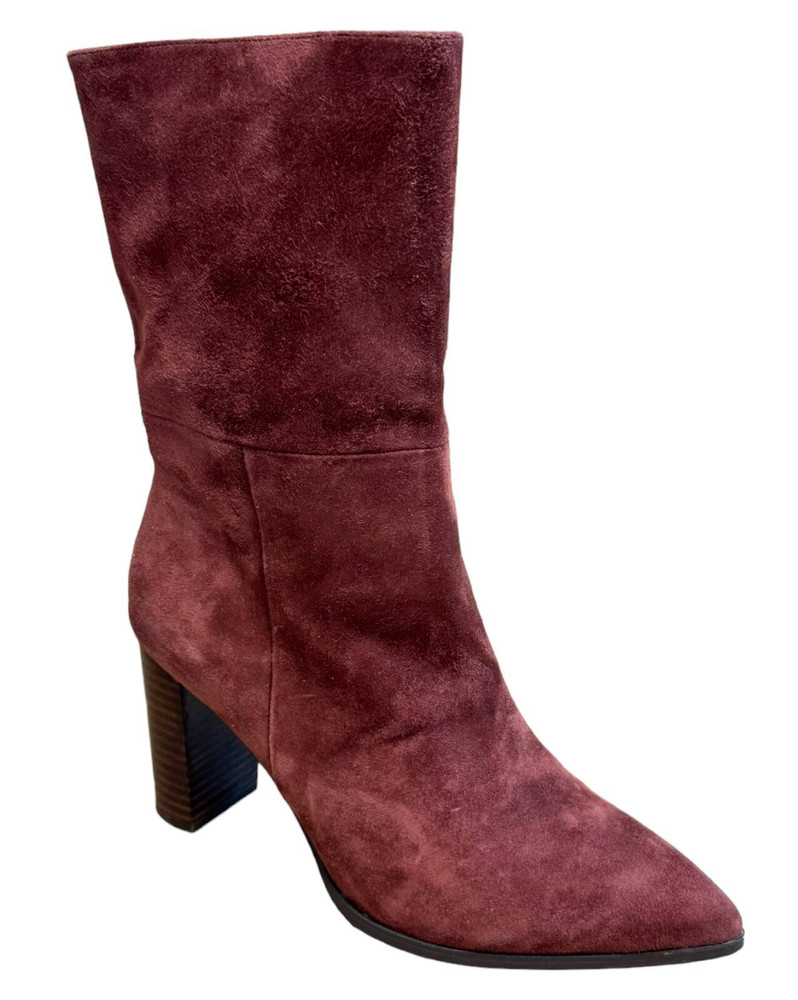 Tatuum Griselda KOZAKI  damskie 37/38