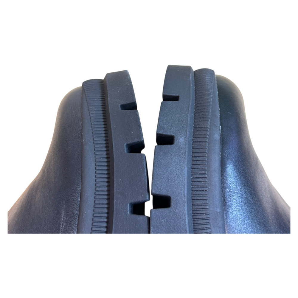 Tamaris BOTKI damskie 39/38