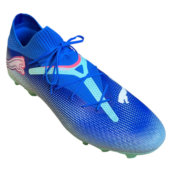 Puma Future 7 Pro FG/AG BUTY SPORTOWE korki męskie 46.5/46