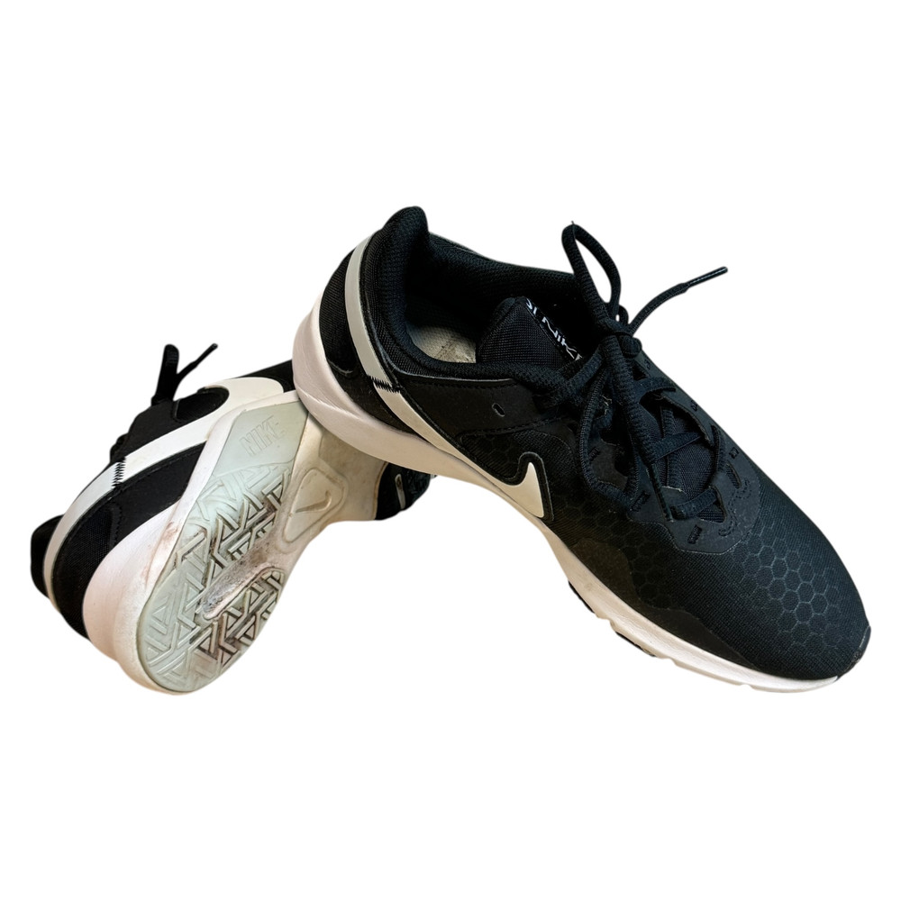 Nike Legend Essential 2 BUTY SPORTOWE damskie 38