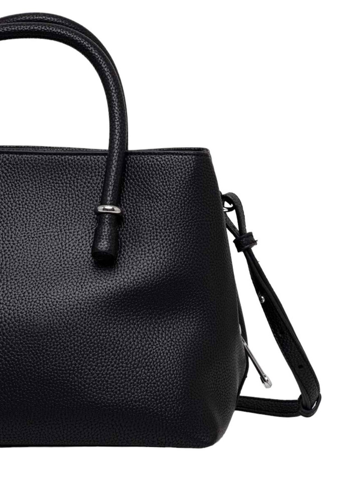 Naketano parka jacket L