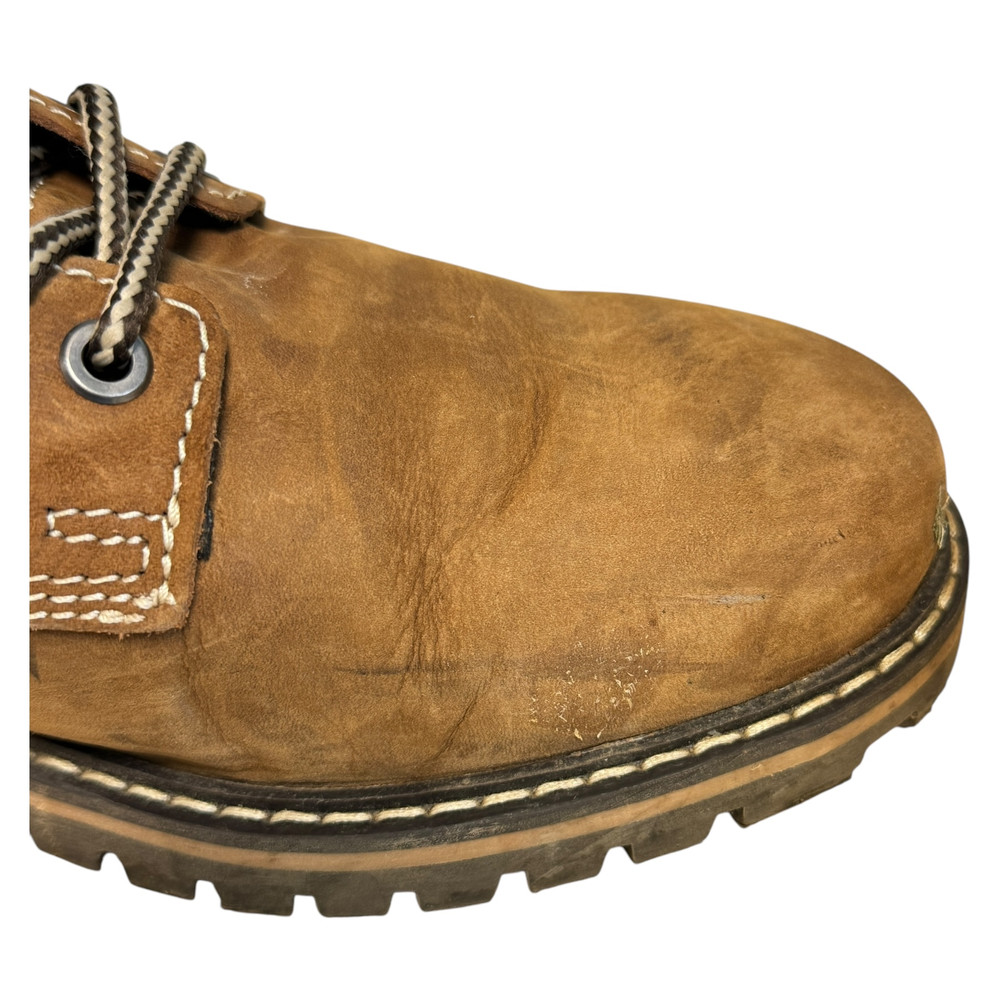 Jack&Jones JFWQUEENSWAY BOTKI  męskie 42