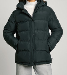 Pepe Jeans BIBI kurtka S