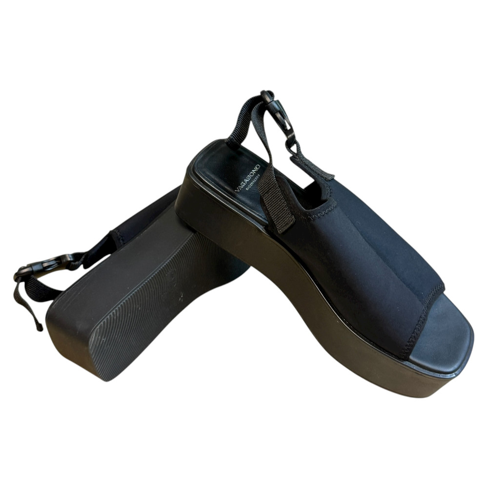 Vagabond SANDAŁY damskie 37