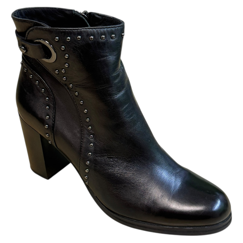 REGARDE LE CIEL BOTKI damskie 37